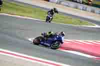 cadwell-no-limits-trackday;cadwell-park;cadwell-park-photographs;cadwell-trackday-photographs;enduro-digital-images;event-digital-images;eventdigitalimages;navarra;no-limits-trackdays;peter-wileman-photography;racing-digital-images;trackday-digital-images;trackday-photos